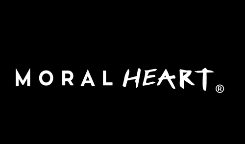 Moral Heart